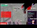 Minecraft Mineville Lifesteal SMP (might not answer chat on youtube) twitch.tv/nixymc!
