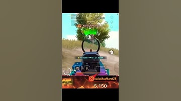 1v3 IN Last Circle |#winnerwinnerchickendinner |#youtubeshorts |#shorts |#viralshorts |#viralvideo