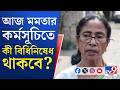Y Channel, Mamata Banerjee Dharna: Y চ্যানেলে ২ ঘণ্টার কর্মসুচি করতে পারবেন মমতা, বাধ্যবাধকতা থাকবে?