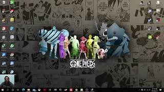 Cara instal VirtualBox dan Os SliTaz #DASKOM#TheodorusDenny#205314097 #installation #tutorial