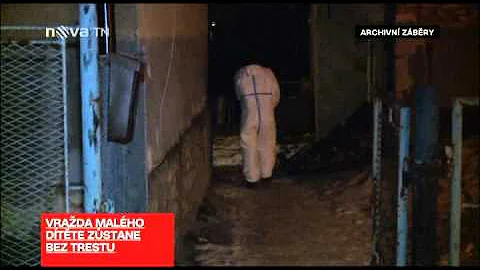 Co je rejstřík trestů?