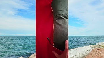 🌿 Gối Ngải Cứu Cắm Điện Thảo Dược | Giảm Đau Vai Gáy, Giúp Ngủ Ngon – Bí Quyết Thư Giãn Tại Nhà