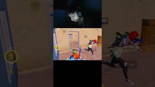 T2 assaulter raw pov leaked 🫠 l #bgmi #s8ul #gaming #compiplayer #esports 