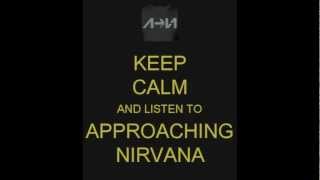 Approaching Nirvana - Fortissimo (Extended Mix)