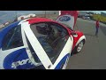 Ford Ka Kit Car