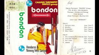 Darso   A4   Mipir Gawir