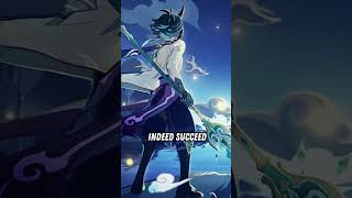 Download Lagu The TRAGIC Story of The Five Yakshas... | Genshin lore facts MP3 Download Lagu The TRAGIC Story of The Five Yakshas... | Genshin lore facts MP3