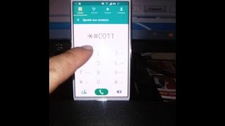 حل مشكلة انقطاع الواي فاي للاندرويد بكل سهولة 2022😍    Fixed probleme WIFI android samsung