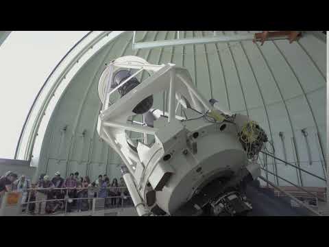 Tololo_osmo_4k_06