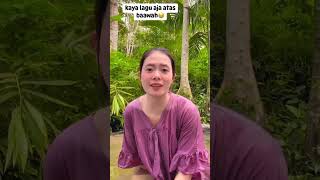 lagu favorit kamu apah #humor #funny #mancing