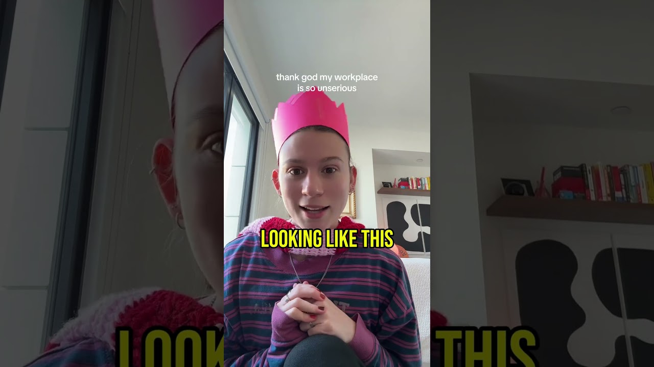 Корпорация "Корона" попалась 👑 🎥 @gachelraede