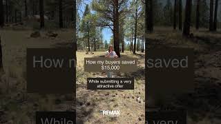 FLAGSTAFF NORTHERN ARIZONA REALTOR | buying and selling luxury real estate and investment properties