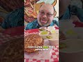 THE MOUTH in Burbank, CA #foodie #foodreview #smashburger  #foodlover #mukbang