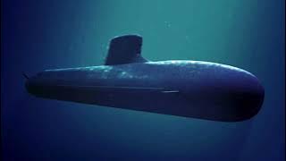 10 hours of submarine sounds | submarine sounds and sonar ping sound effect | sonar sound noises