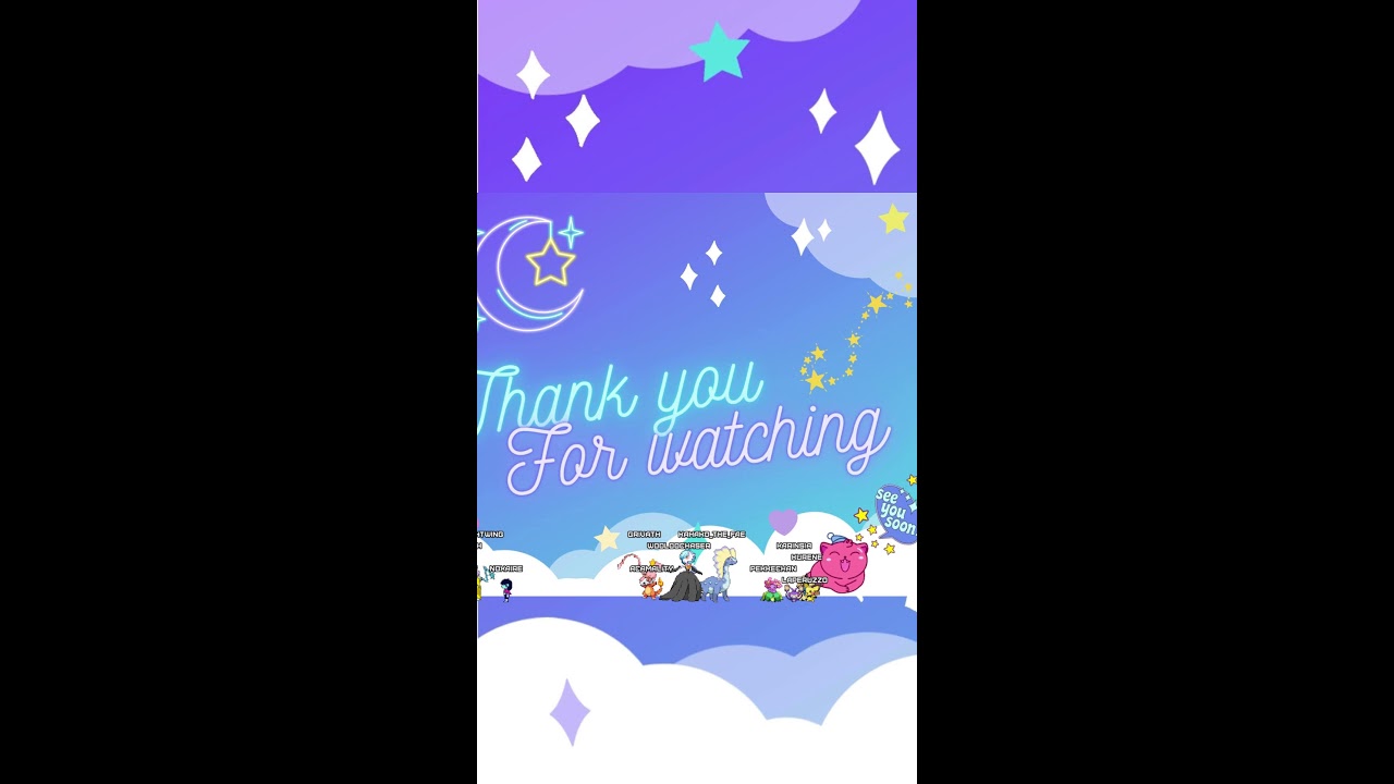 🔴[DROPS🫧]IN: back to itzaland working on quests n quick new 4⭐ reaction xD pt12💗🌠| !lurk !discord