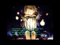[English ver.] Oliver -- Alice
