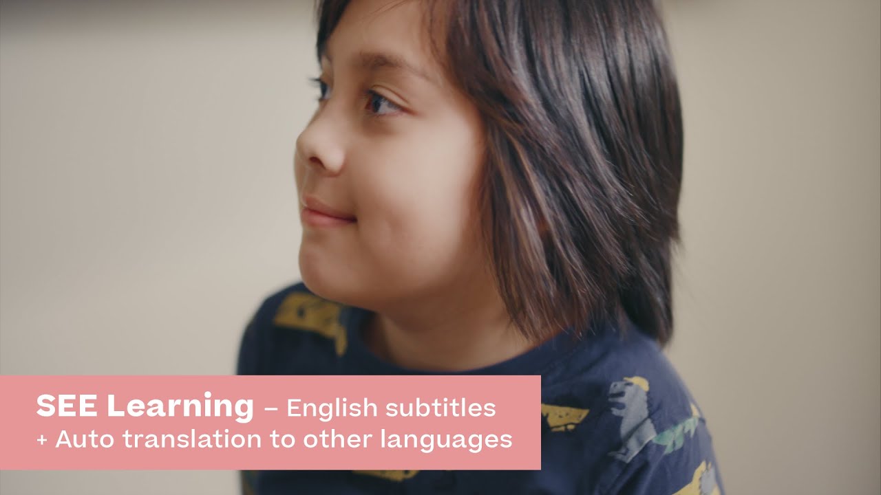 SEE Learning – Social, Emotional and Ethical learning (short version ...