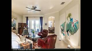 Homes for Sale - 1033 PORT ORANGE WAY, NAPLES, FL