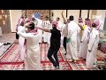 ناشد منا ترى حن آل مره جماعي سكربت46