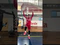 Stabilité chaîne abdominale / gainage verticale