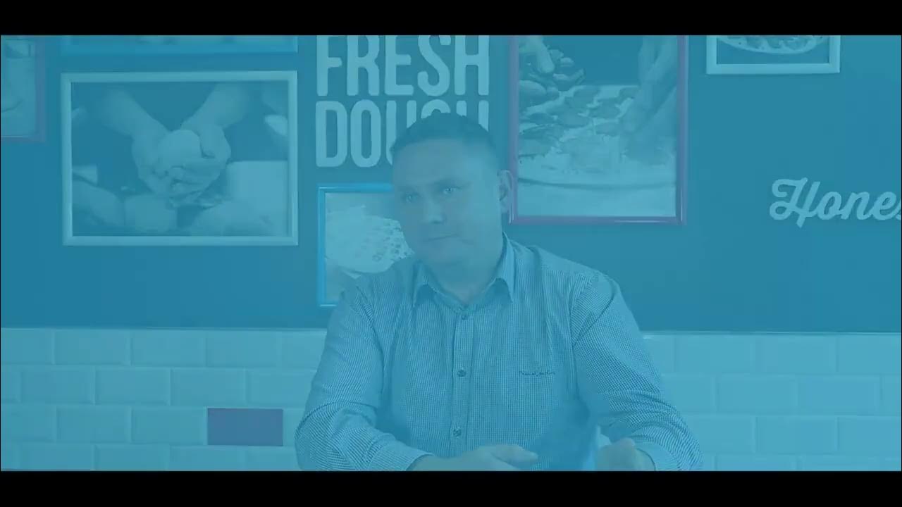 four-star-pizza-what-happens-when-someone-joins-the-franchise-network