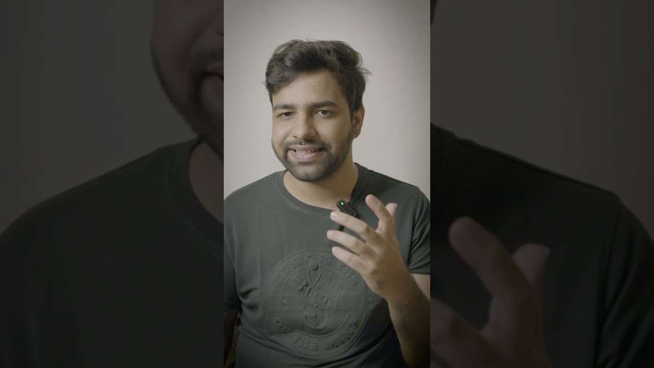 Failed JEE? BITSAT 2025 is Still Yours  #shorts
