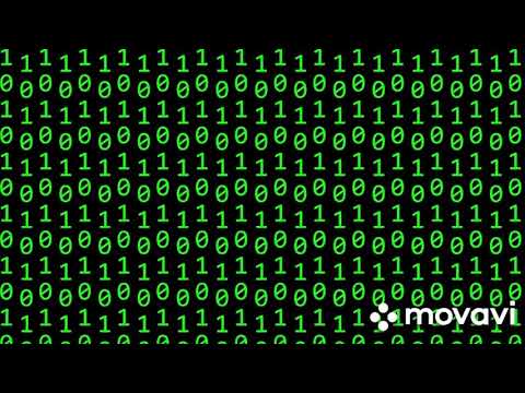 coding || WhatsApp status
