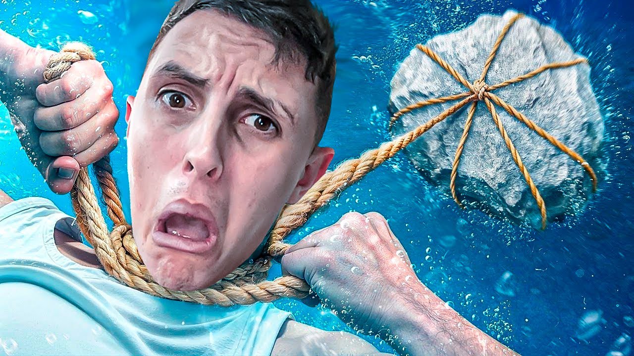 YO ME GANE LOS $500.000