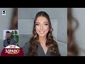 Здраво Македонијо - 21.09.2026 - дел 2