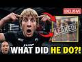 Paddy's SECRET UFC 329 Training Footage LEAKED — Coaches Can't Believe It!