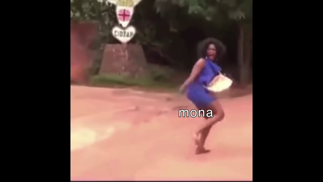 genshin impact vines to cheer you up after spending all your primogems and not getting a 5 star