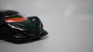 Siku - apollo ie 1527 review