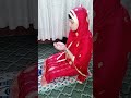 #allah tala formate hai#hr chij ke liye