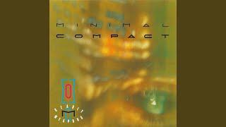 Watch Minimal Compact Burntout Hotel video