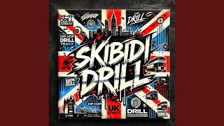 Download Lagu SKIBIDI DRILL (feat. SKIBIDI BOBLEM NEEP) (Radio Edit) MP3 Download Lagu SKIBIDI DRILL (feat. SKIBIDI BOBLEM NEEP) (Radio Edit) MP3