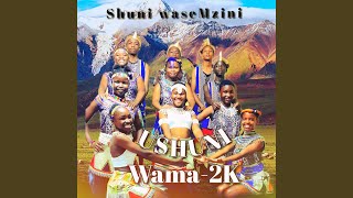 Sibukela