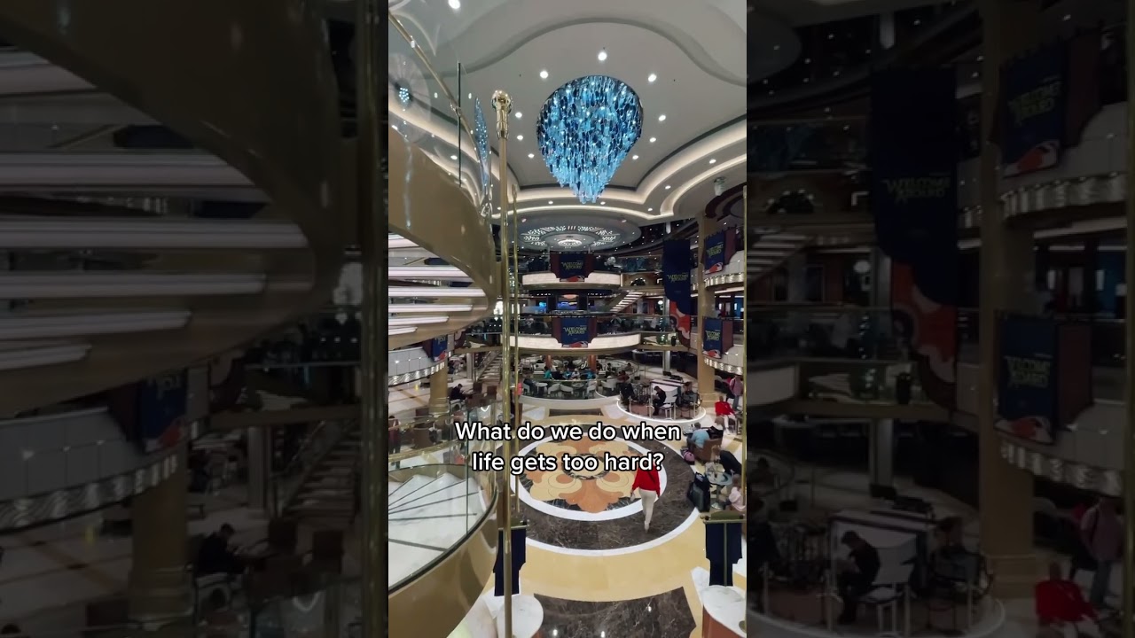 How to solve your life's problems 🤣 