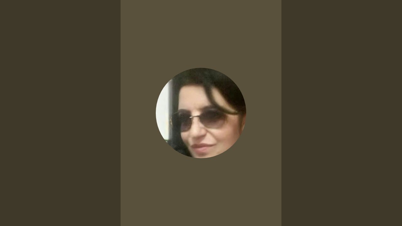 Hülyanın hayatı kanalı canlı yayında