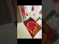 ഒന്ന് വരച്ചാലോ. ....❤️ #shorts #shortvideo #diy #craft #sketch
