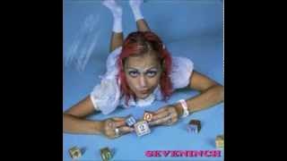 H2O Seveninch(Full)1995