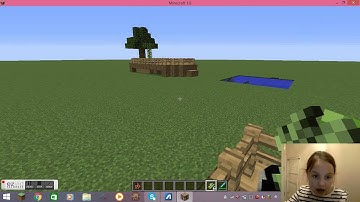 How to tame a panda on minecraft mo