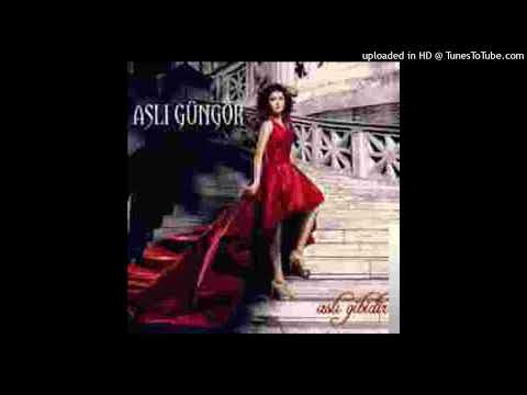 Aslı Güngör - Aşk Her Şeye Değer