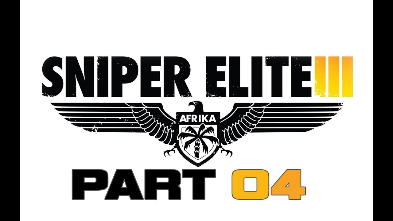 sniper elite 3 pc cheats sniper elite 3 pc cheats