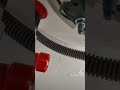Besoin d'un renseignement en électricité pour mon chauffe eau