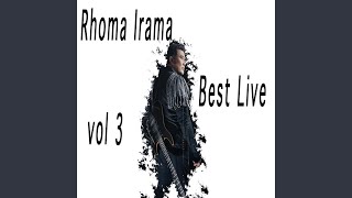 Primadona Desa (Best Live Vol 3)