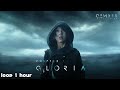 【Loop 1 hour 】G.E.M. 鄧紫棋《GLORIA》Official Music Video | Chapter 01 | 啓示錄 REVELATION