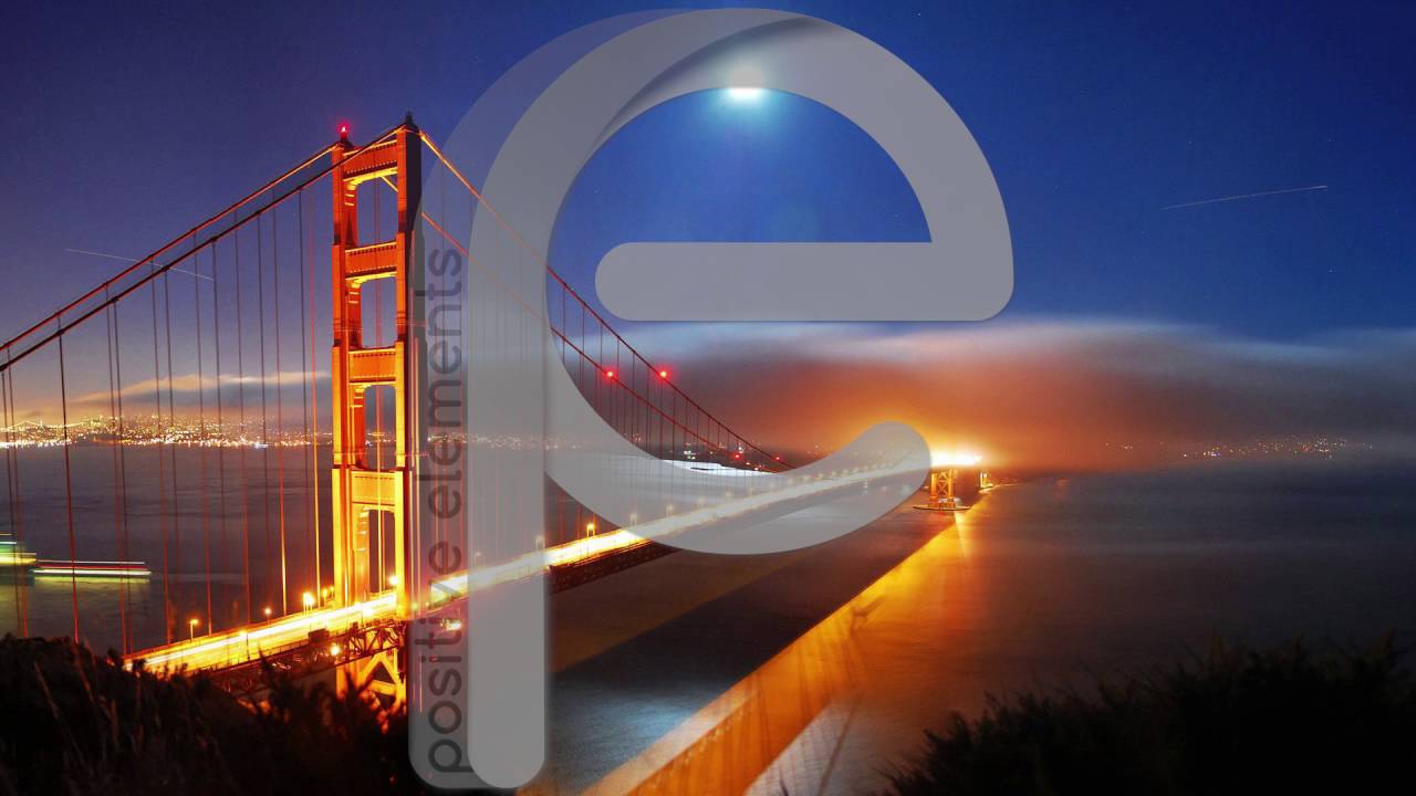 Øfdream  - Indicate