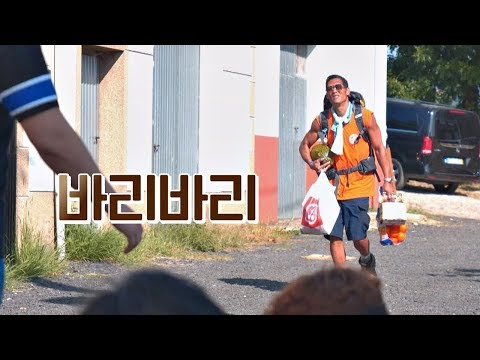 (훈훈) 쭈니형(Park Joon hyung)이 늦은 이유, 동생들이 좋아하는 거 폭풍 쇼핑! 같이 걸을까 8회