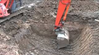 About bioCycle Wastewater Treatment Systems