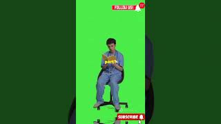 Biohacking Your Body: The Future of Self-Optimization!